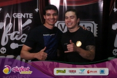 Whindersson-Nunes-Teatro-Tobias-Barreto-Ajufest-54