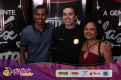 Whindersson-Nunes-Teatro-Tobias-Barreto-Ajufest-55