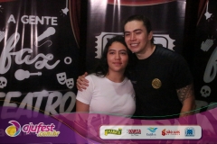 Whindersson-Nunes-Teatro-Tobias-Barreto-Ajufest-56
