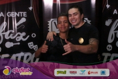 Whindersson-Nunes-Teatro-Tobias-Barreto-Ajufest-57