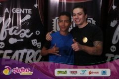 Whindersson-Nunes-Teatro-Tobias-Barreto-Ajufest-58
