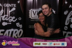 Whindersson-Nunes-Teatro-Tobias-Barreto-Ajufest-59