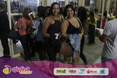Whindersson-Nunes-Teatro-Tobias-Barreto-Ajufest-6