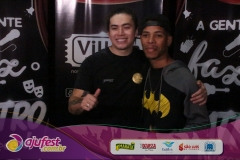 Whindersson-Nunes-Teatro-Tobias-Barreto-Ajufest-60