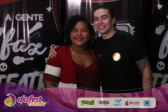 Whindersson-Nunes-Teatro-Tobias-Barreto-Ajufest-61