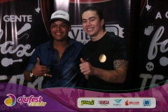 Whindersson-Nunes-Teatro-Tobias-Barreto-Ajufest-62