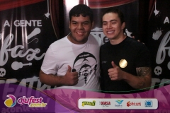 Whindersson-Nunes-Teatro-Tobias-Barreto-Ajufest-63