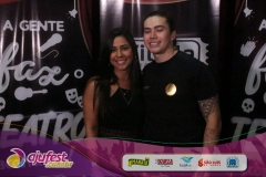 Whindersson-Nunes-Teatro-Tobias-Barreto-Ajufest-64