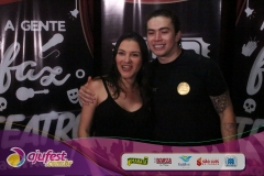 Whindersson-Nunes-Teatro-Tobias-Barreto-Ajufest-65