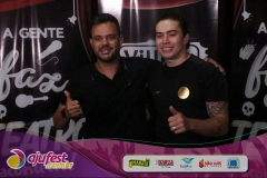 Whindersson-Nunes-Teatro-Tobias-Barreto-Ajufest-66