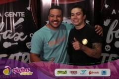 Whindersson-Nunes-Teatro-Tobias-Barreto-Ajufest-68