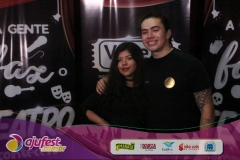 Whindersson-Nunes-Teatro-Tobias-Barreto-Ajufest-69