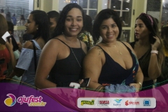 Whindersson-Nunes-Teatro-Tobias-Barreto-Ajufest-7