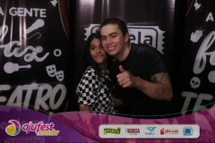 Whindersson-Nunes-Teatro-Tobias-Barreto-Ajufest-71