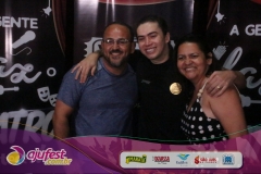 Whindersson-Nunes-Teatro-Tobias-Barreto-Ajufest-72