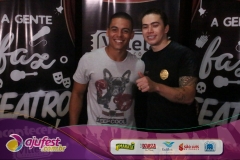 Whindersson-Nunes-Teatro-Tobias-Barreto-Ajufest-77