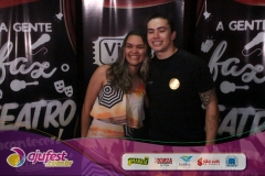 Whindersson-Nunes-Teatro-Tobias-Barreto-Ajufest-79