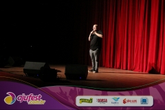 Whindersson-Nunes-Teatro-Tobias-Barreto-Ajufest-8