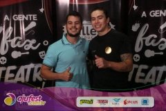 Whindersson-Nunes-Teatro-Tobias-Barreto-Ajufest-80