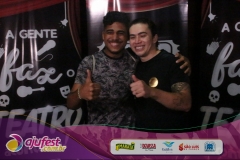 Whindersson-Nunes-Teatro-Tobias-Barreto-Ajufest-83