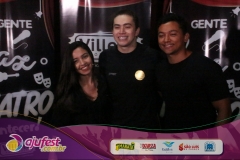 Whindersson-Nunes-Teatro-Tobias-Barreto-Ajufest-86