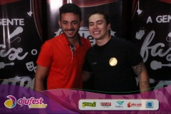 Whindersson-Nunes-Teatro-Tobias-Barreto-Ajufest-88