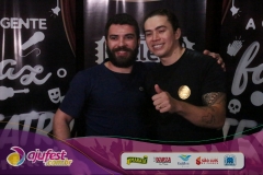Whindersson-Nunes-Teatro-Tobias-Barreto-Ajufest-90