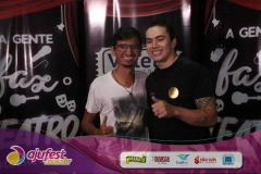 Whindersson-Nunes-Teatro-Tobias-Barreto-Ajufest-91