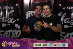 Whindersson-Nunes-Teatro-Tobias-Barreto-Ajufest-92