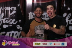 Whindersson-Nunes-Teatro-Tobias-Barreto-Ajufest-93