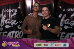 Whindersson-Nunes-Teatro-Tobias-Barreto-Ajufest-94