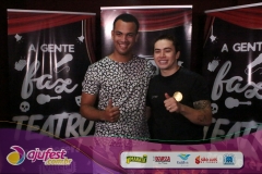Whindersson-Nunes-Teatro-Tobias-Barreto-Ajufest-98