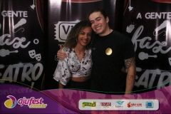 Whindersson-Nunes-Teatro-Tobias-Barreto-Ajufest-99