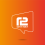 R2Sites