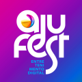 AjuFest