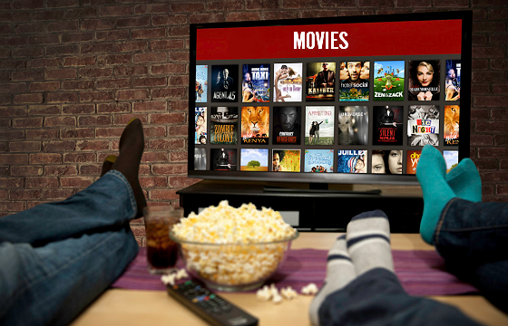 Aplicação para assistir filmes e séries grátis: conheça 9 opções