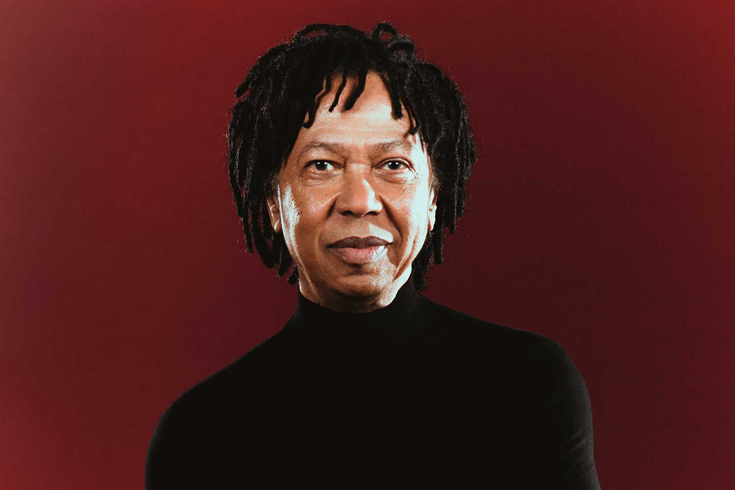 Turnê D Djavan apresenta seu novo show em Aracaju AjuFest com br