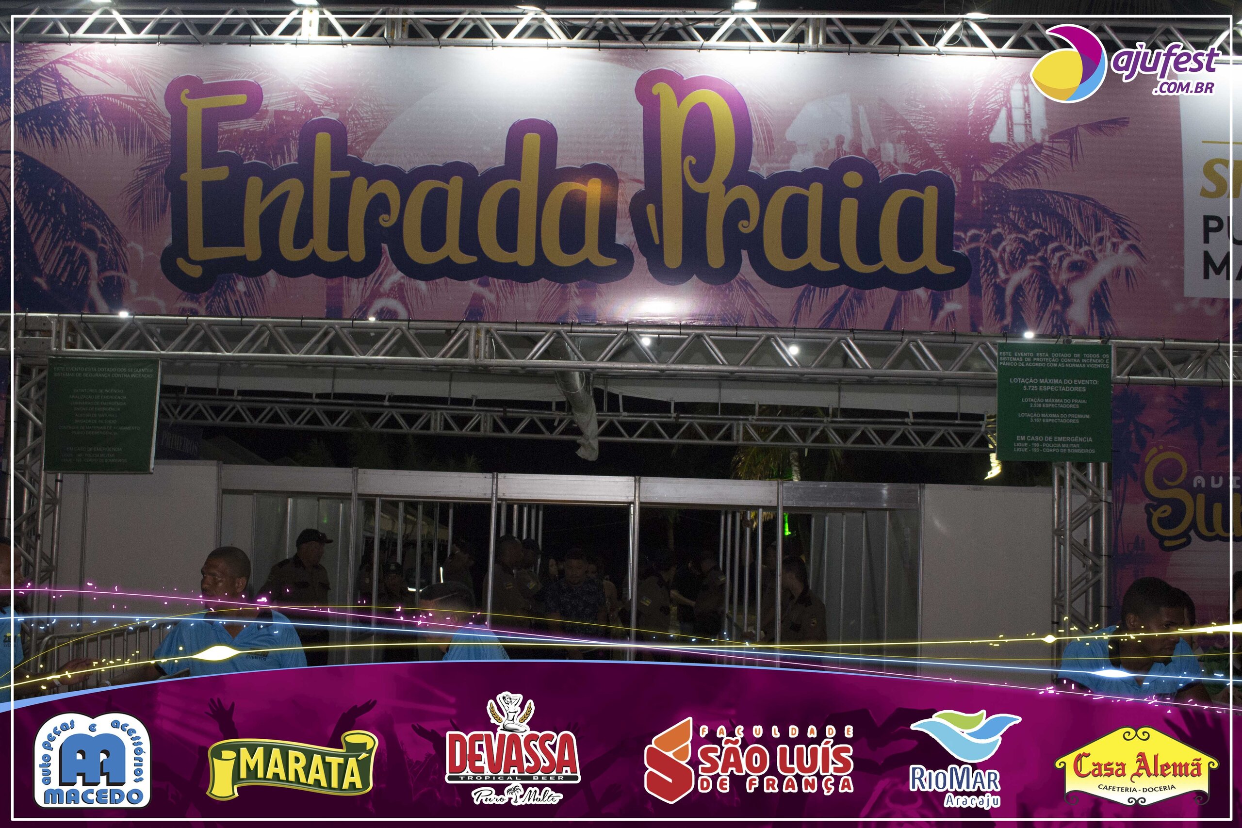 Avioes-Sunset-Setor-Praia-Aracaju-Ajufest-1-1