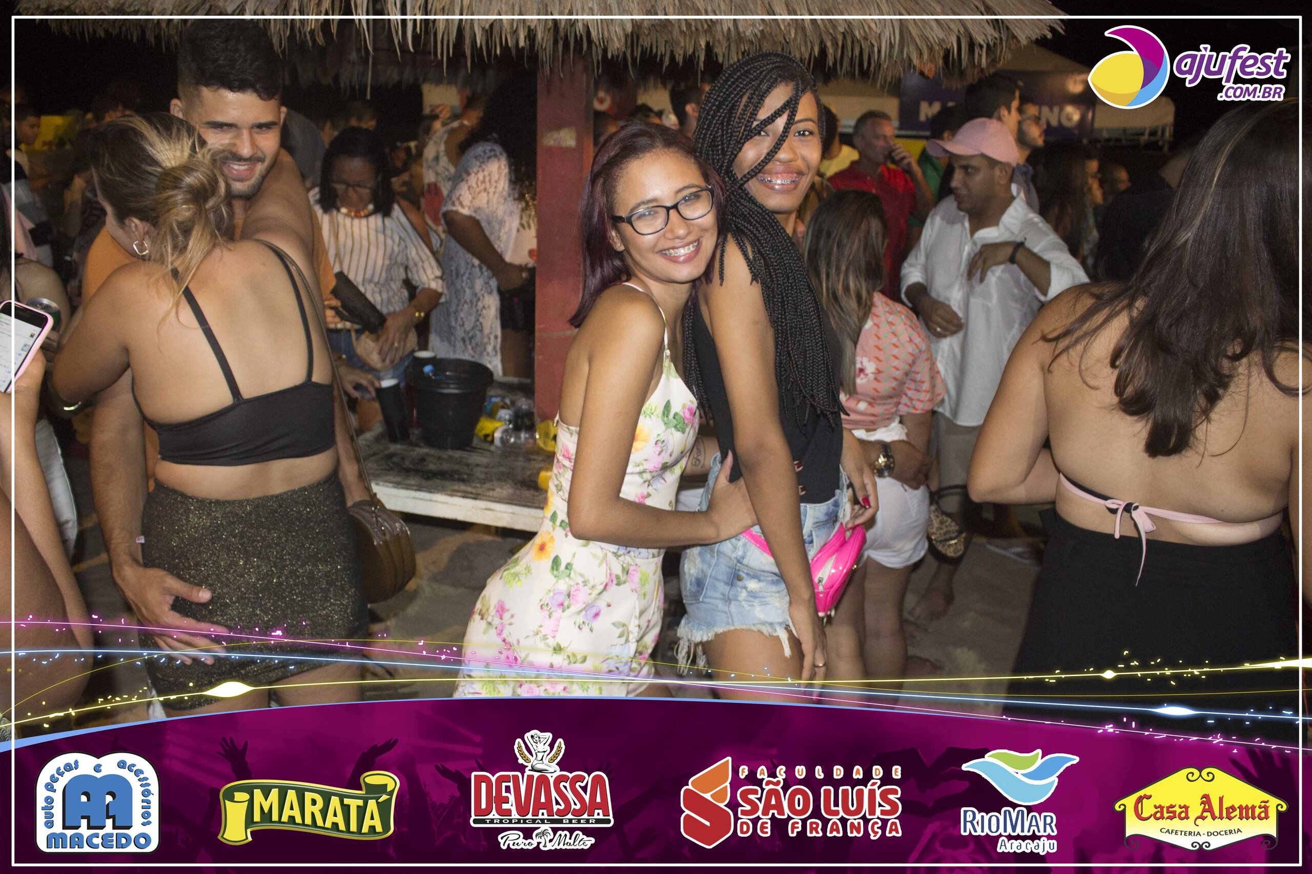 Avioes-Sunset-Setor-Praia-Aracaju-Ajufest-1-10