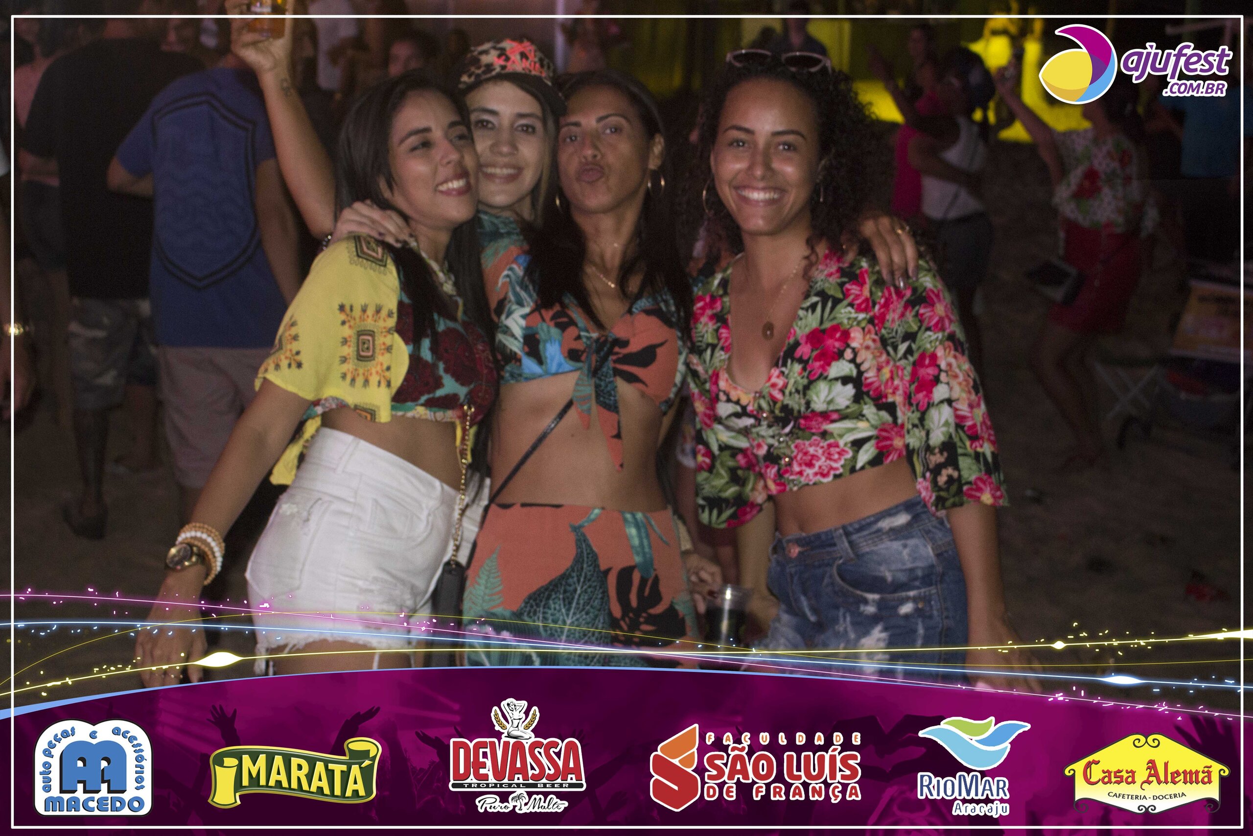 Avioes-Sunset-Setor-Praia-Aracaju-Ajufest-1-100
