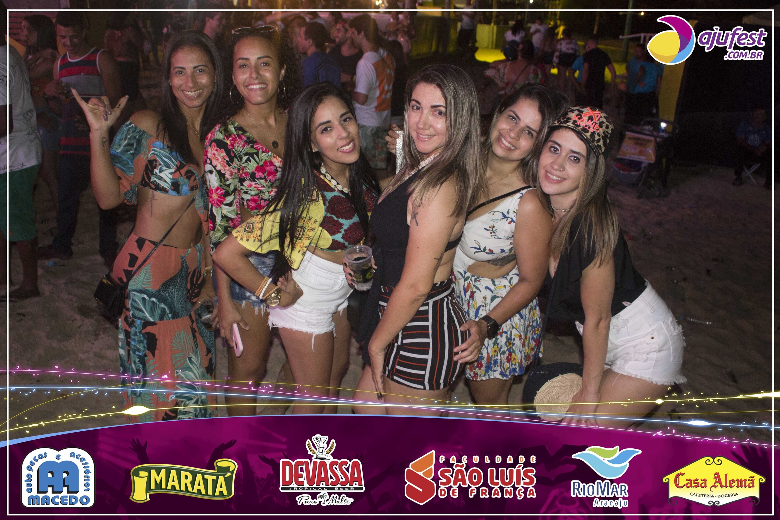 Avioes-Sunset-Setor-Praia-Aracaju-Ajufest-1-101