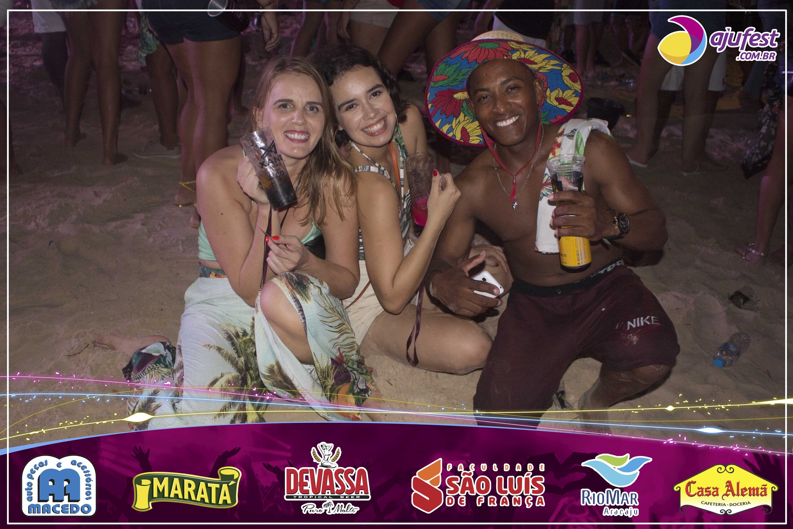 Avioes-Sunset-Setor-Praia-Aracaju-Ajufest-1-104