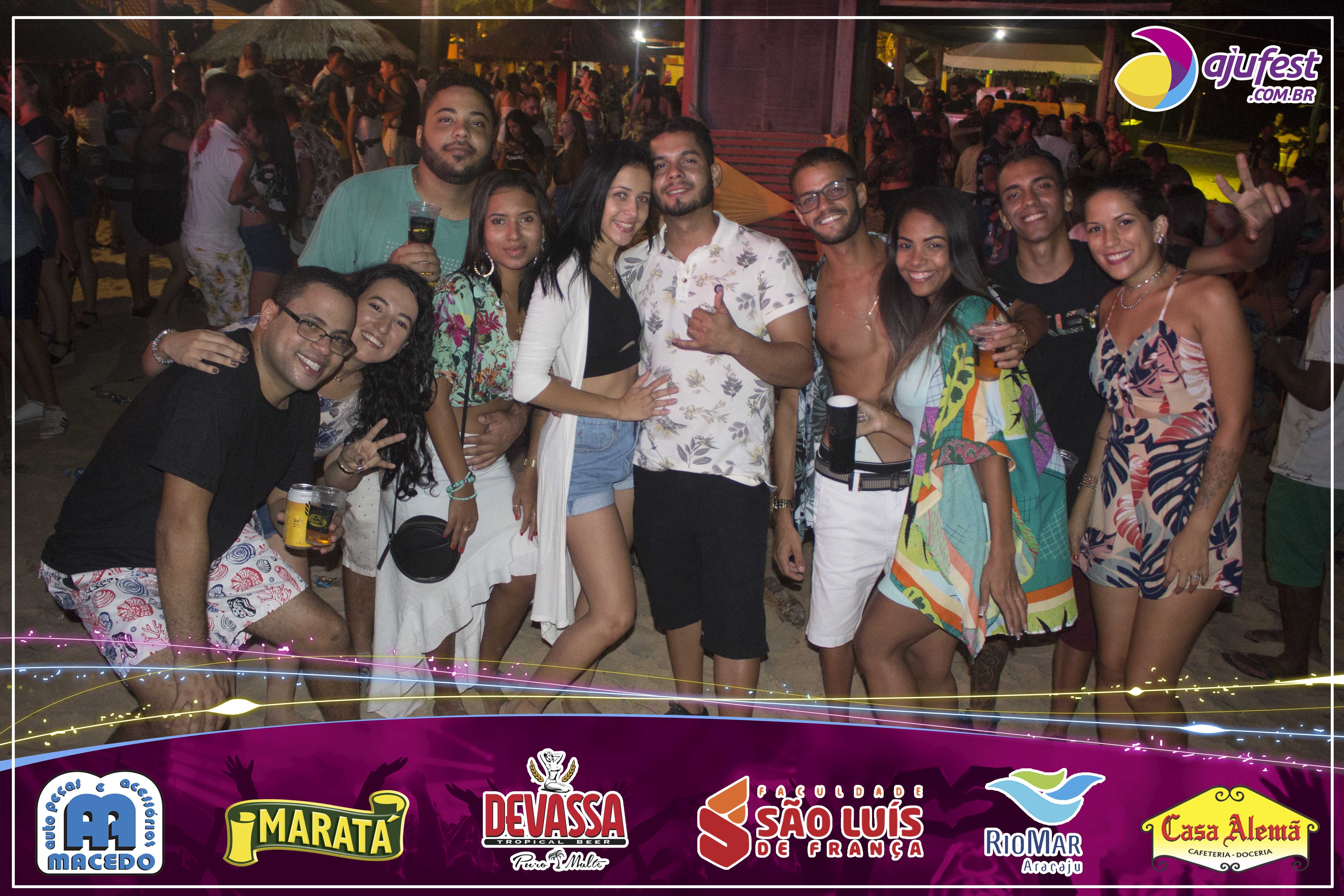 Avioes-Sunset-Setor-Praia-Aracaju-Ajufest-1-105