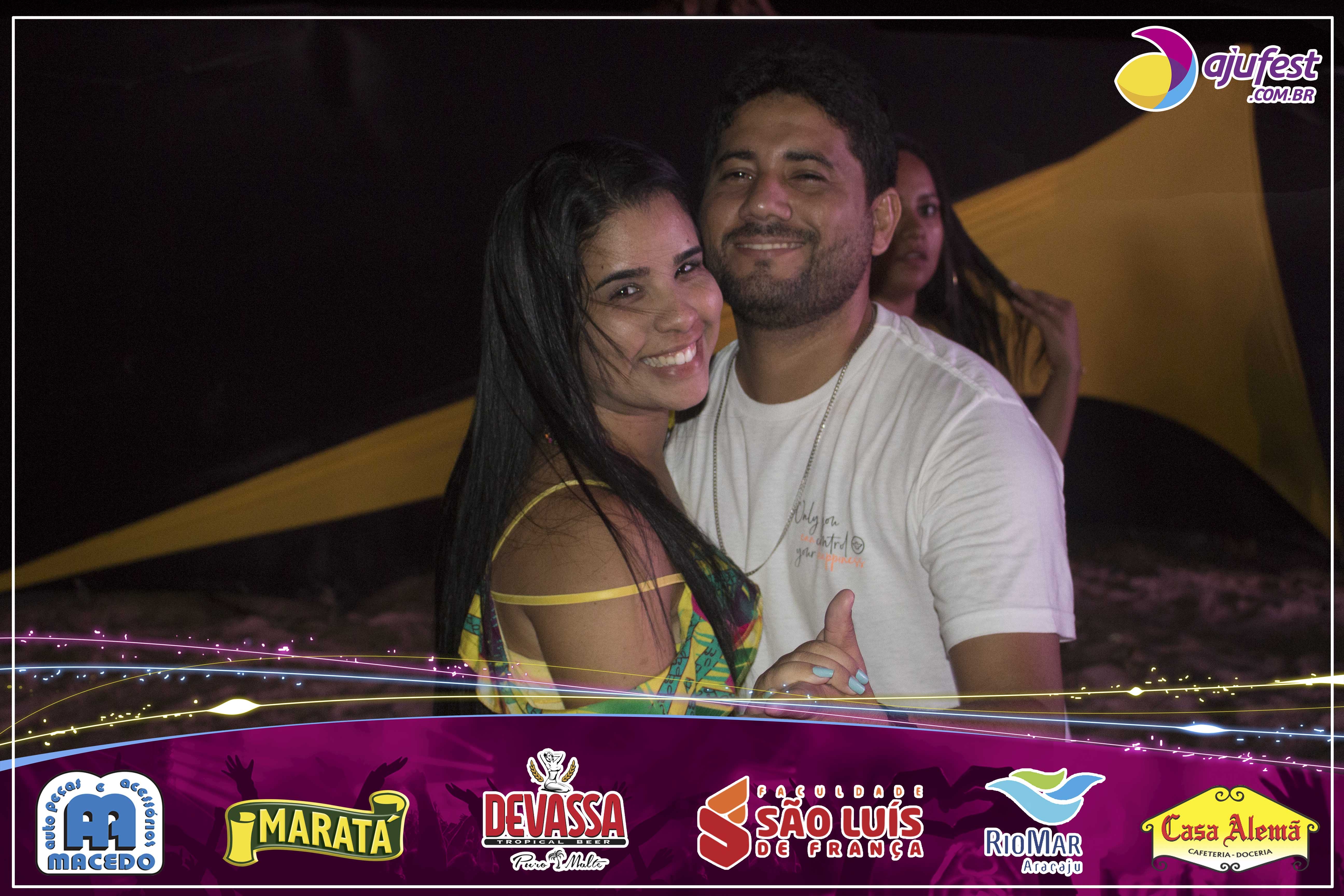 Avioes-Sunset-Setor-Praia-Aracaju-Ajufest-1-107