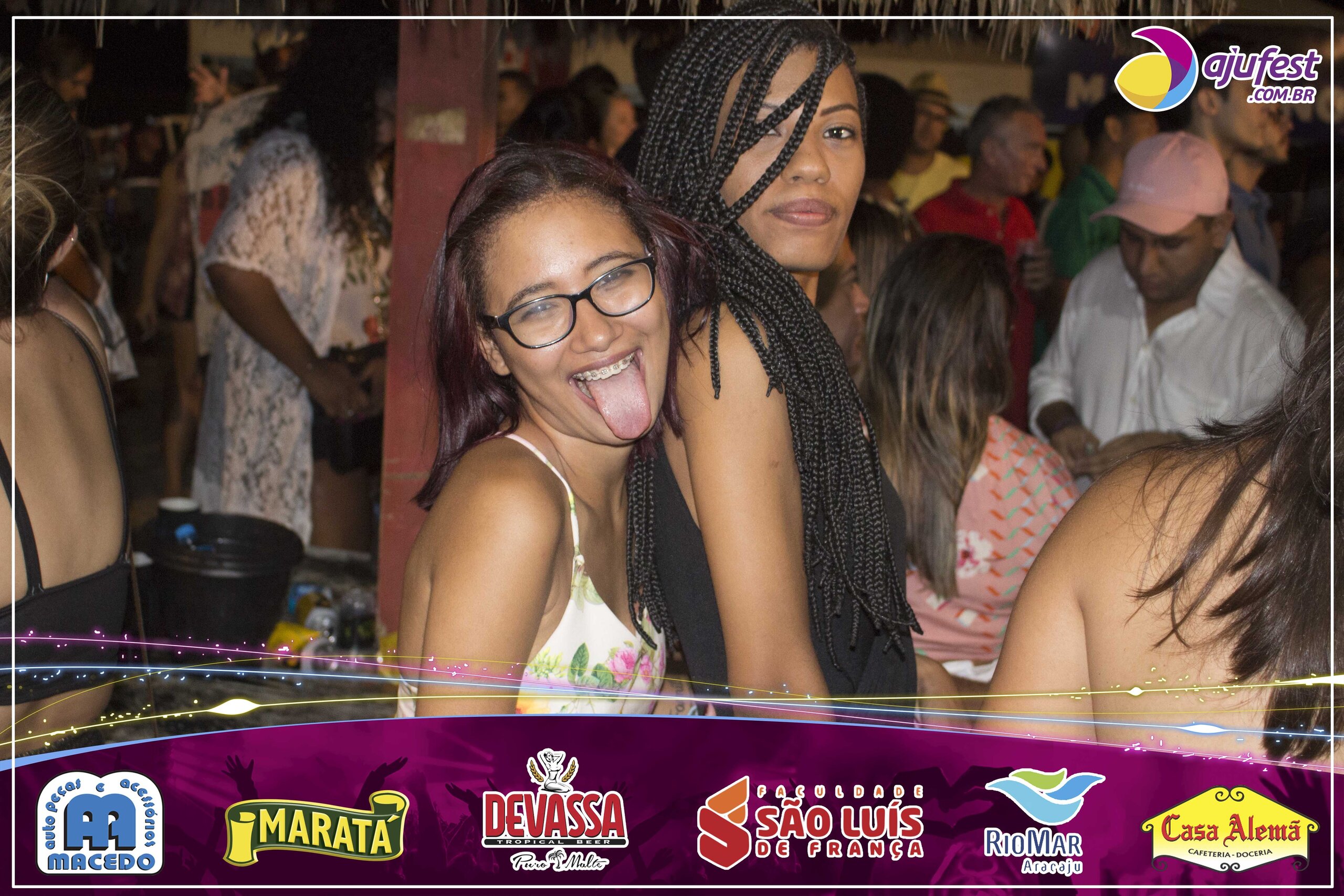 Avioes-Sunset-Setor-Praia-Aracaju-Ajufest-1-11