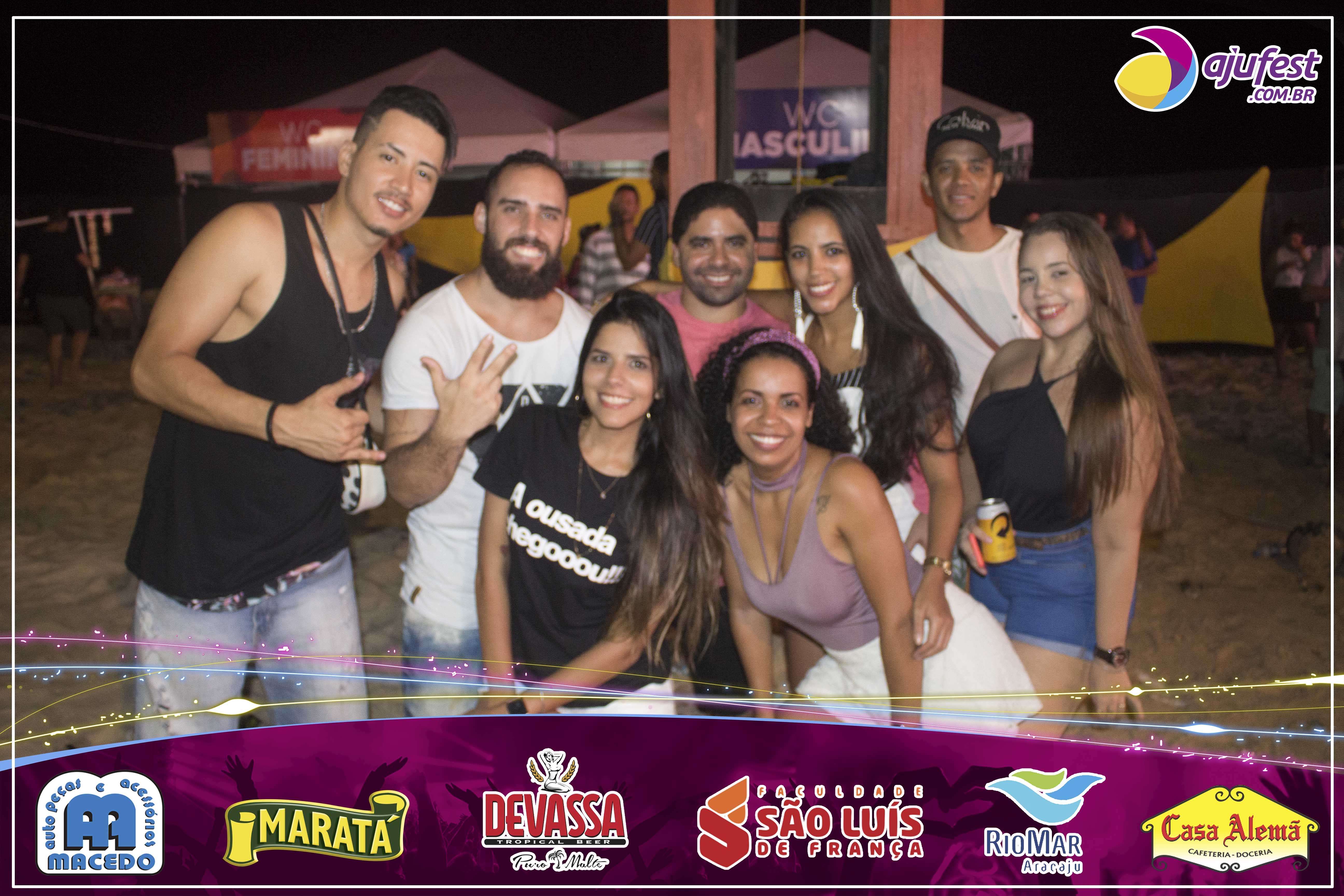 Avioes-Sunset-Setor-Praia-Aracaju-Ajufest-1-112