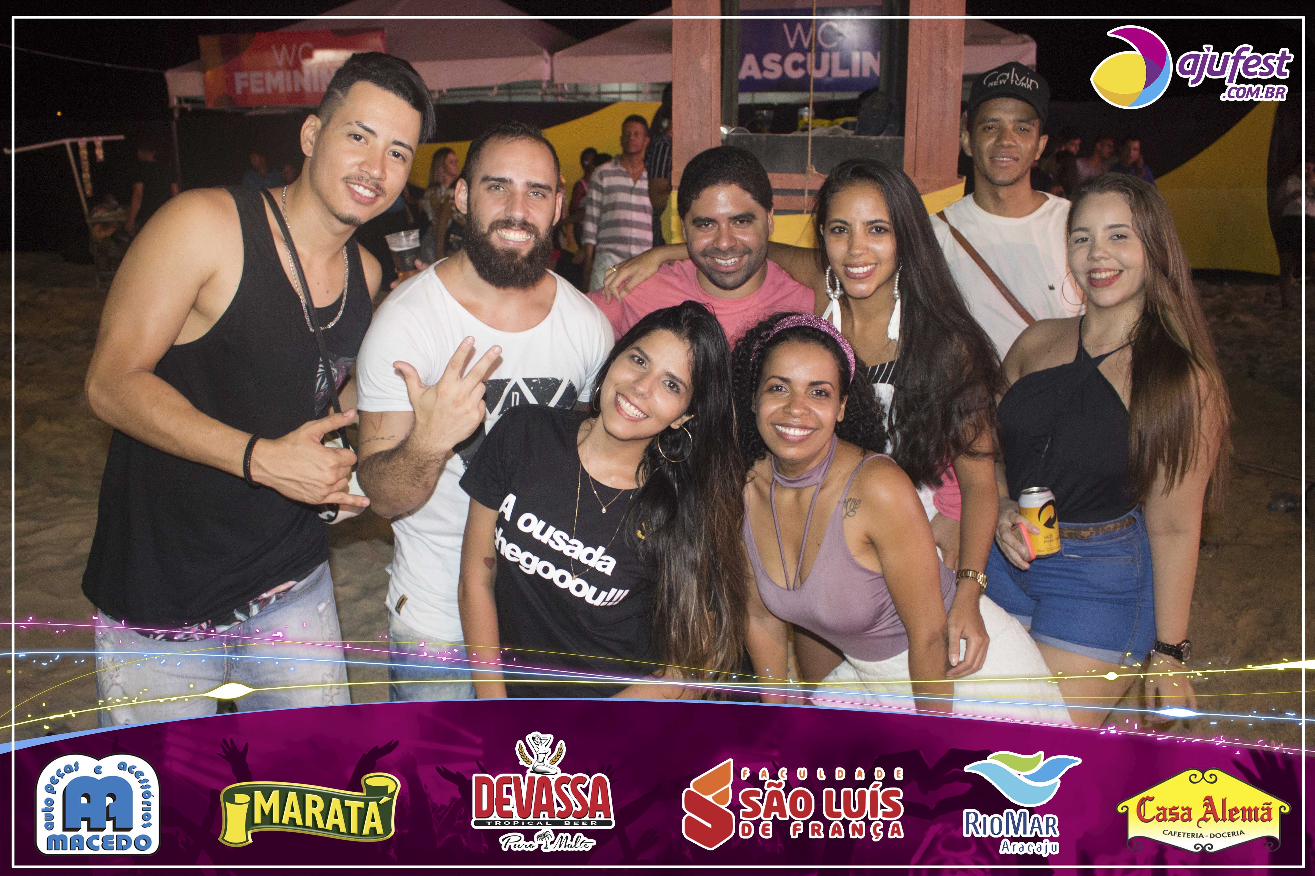 Avioes-Sunset-Setor-Praia-Aracaju-Ajufest-1-113