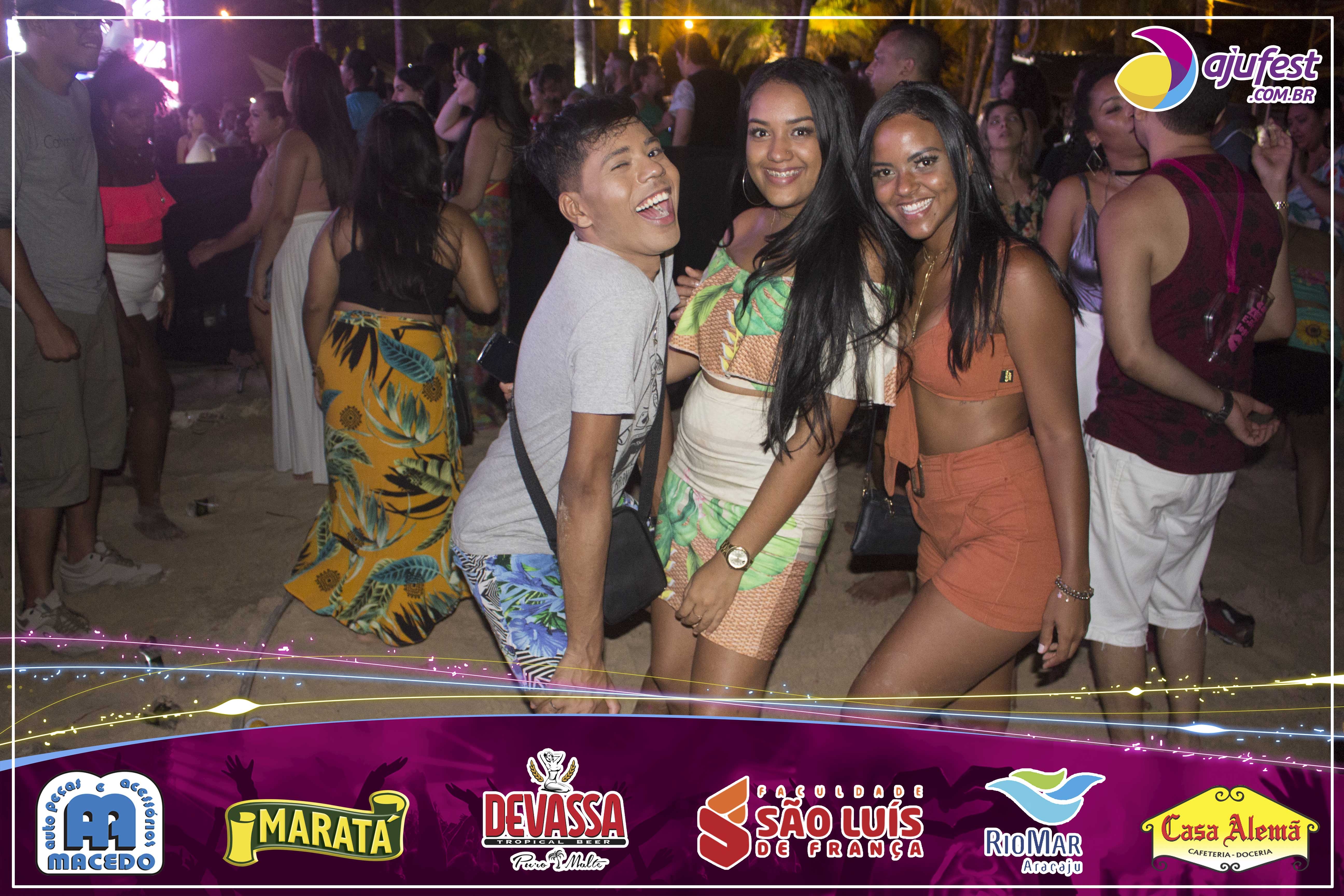 Avioes-Sunset-Setor-Praia-Aracaju-Ajufest-1-114