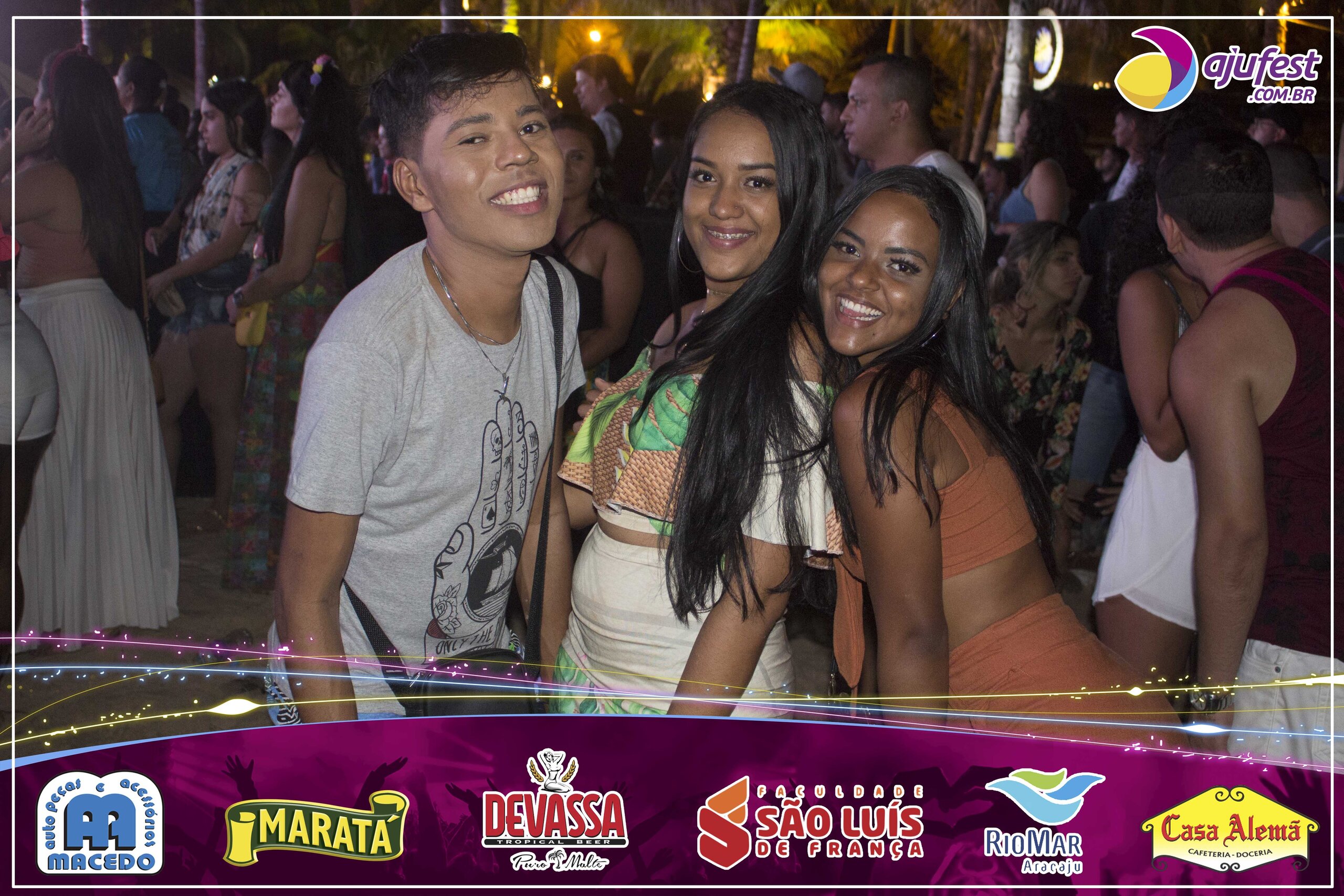 Avioes-Sunset-Setor-Praia-Aracaju-Ajufest-1-115