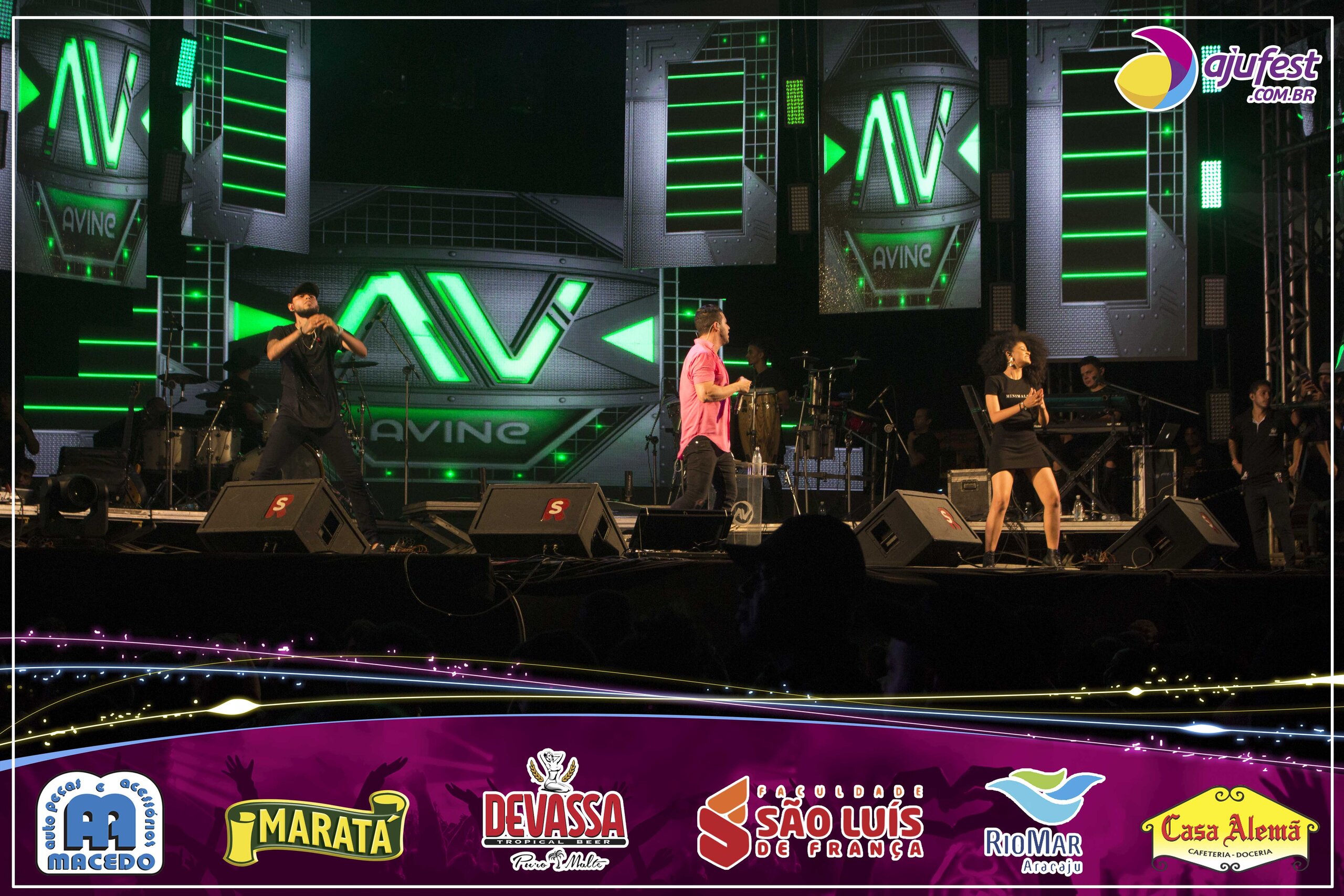 Avioes-Sunset-Setor-Praia-Aracaju-Ajufest-1-116